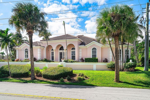 5 of 46 - 705 Ocean Dr, Juno Beach, FL