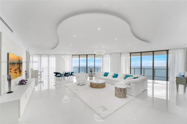 9703 Collins Ave 1900, Bal Harbour