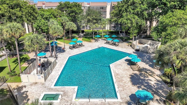 2810 N 46th Ave F655, Hollywood