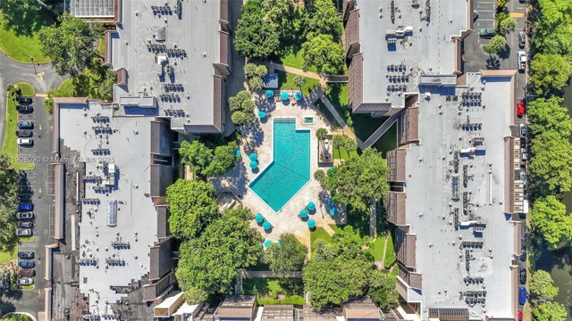 2 of 51 - 2810 N 46th Ave F655, Hollywood, FL