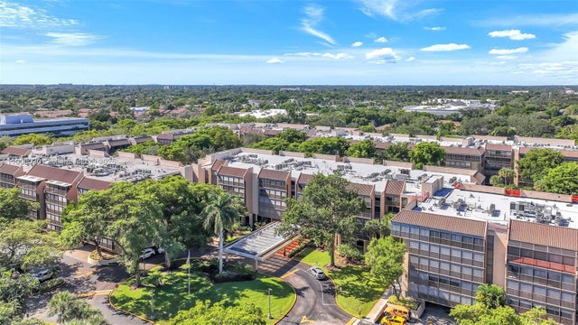 3 of 51 - 2810 N 46th Ave F655, Hollywood, FL