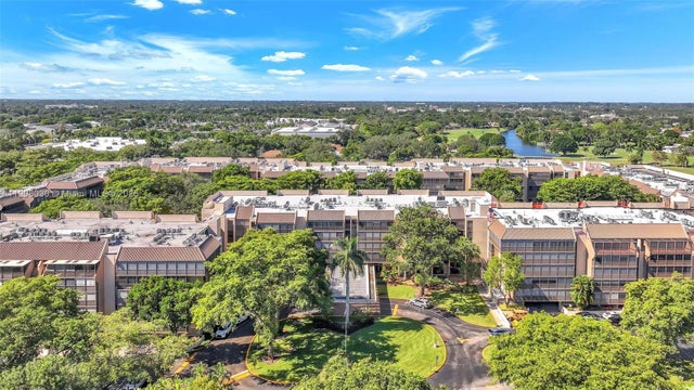 4 of 51 - 2810 N 46th Ave F655, Hollywood, FL