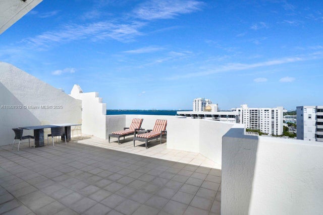 4 of 32 - 1621 Bay Rd Ph1, Miami Beach, FL