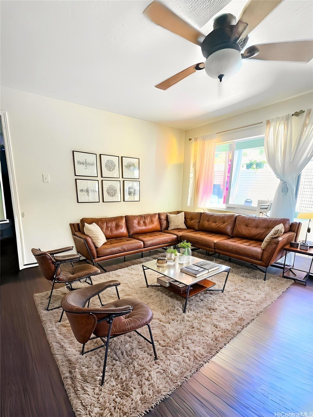 (unit #c202) 95-270 Waikalani Drive, Mililani