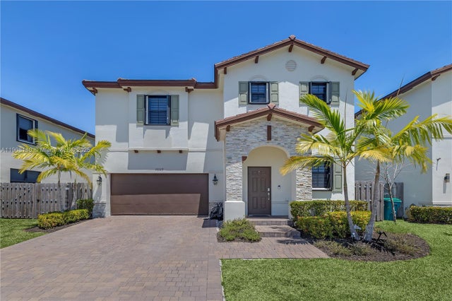 2 of 31 - 10329 Sw 228th Ter, Miami, FL