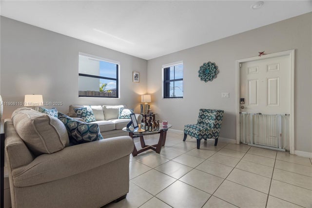 3 of 31 - 10329 Sw 228th Ter, Miami, FL