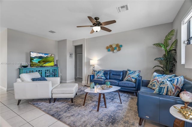 4 of 31 - 10329 Sw 228th Ter, Miami, FL