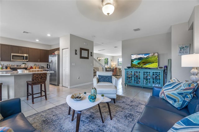 5 of 31 - 10329 Sw 228th Ter, Miami, FL