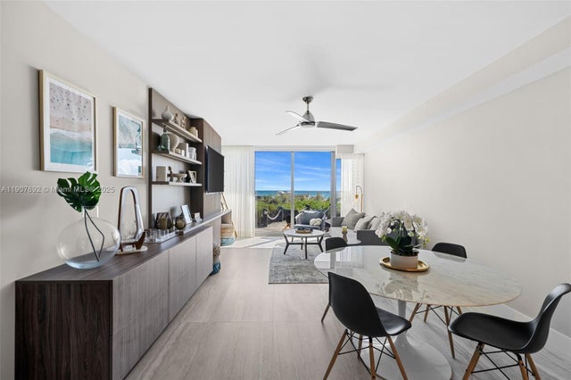 4 of 11 - 18975 Collins Ave Cabana 4, Sunny Isles Beach, FL