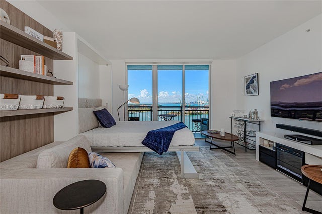 4 of 22 - 90 Alton Rd 2506, Miami Beach, FL