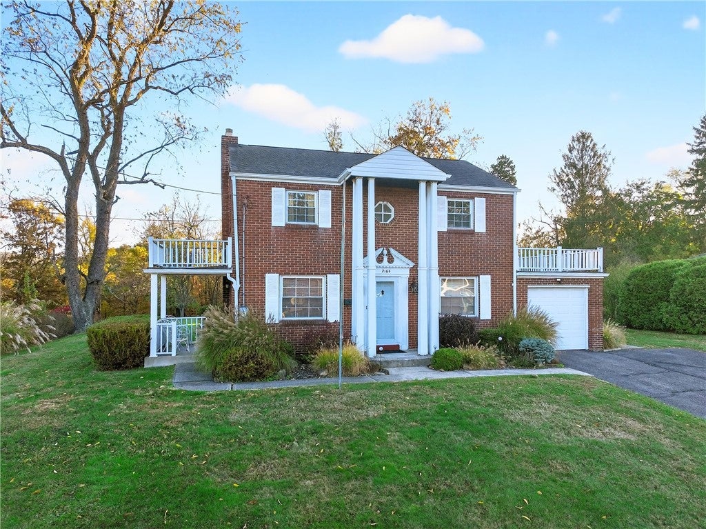 2164 Constitution Boulevard, Elizabeth Twp/Boro