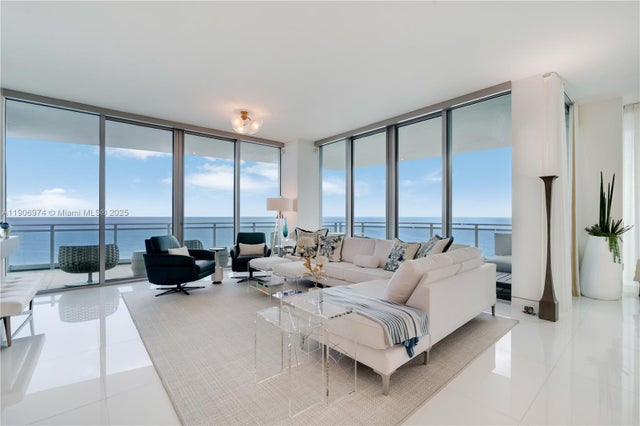 10295 Collins Ave 1008, Bal Harbour