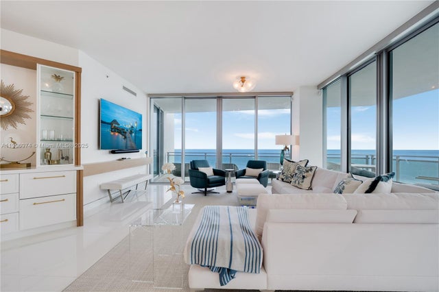 4 of 47 - 10295 Collins Ave 1008, Bal Harbour, FL