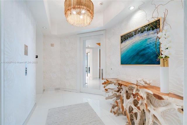 5 of 47 - 10295 Collins Ave 1008, Bal Harbour, FL