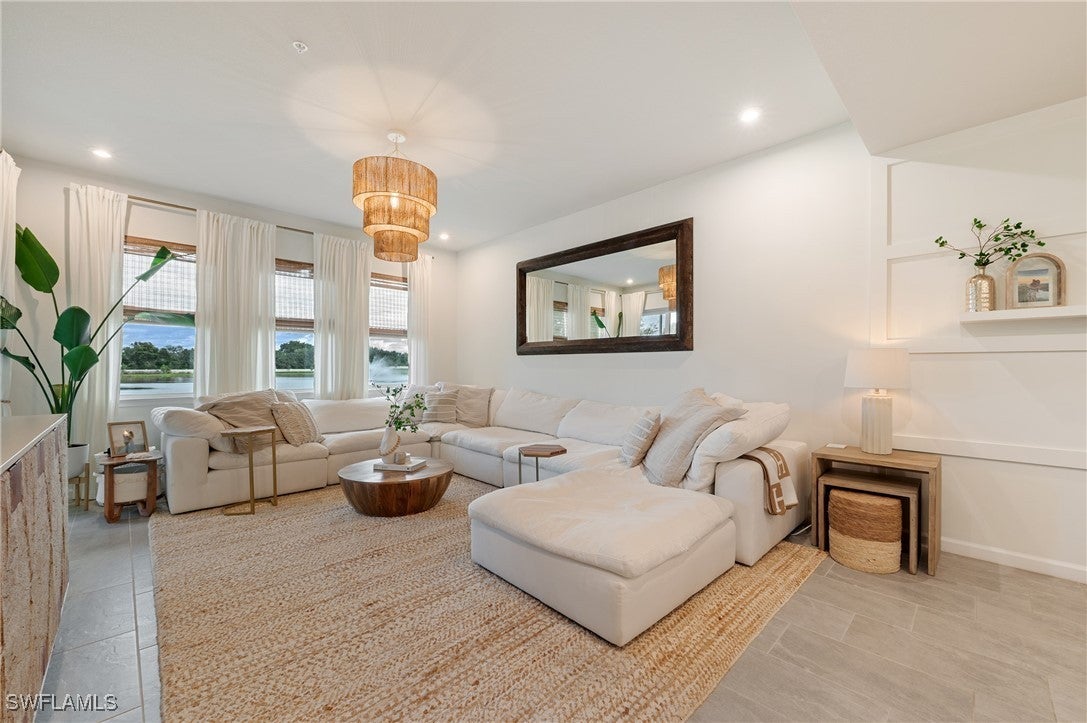 Photo of Listing #225078152