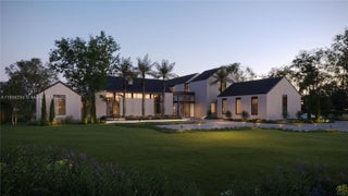 Photo of Listing #A11906250