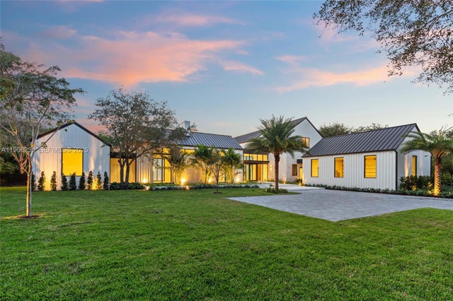 4 of 18 - 9400 Sw 60th Ct, Pinecrest, FL