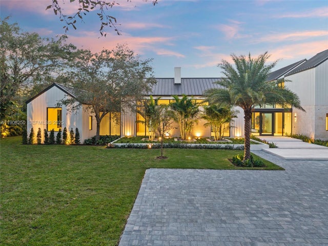 5 of 18 - 9400 Sw 60th Ct, Pinecrest, FL