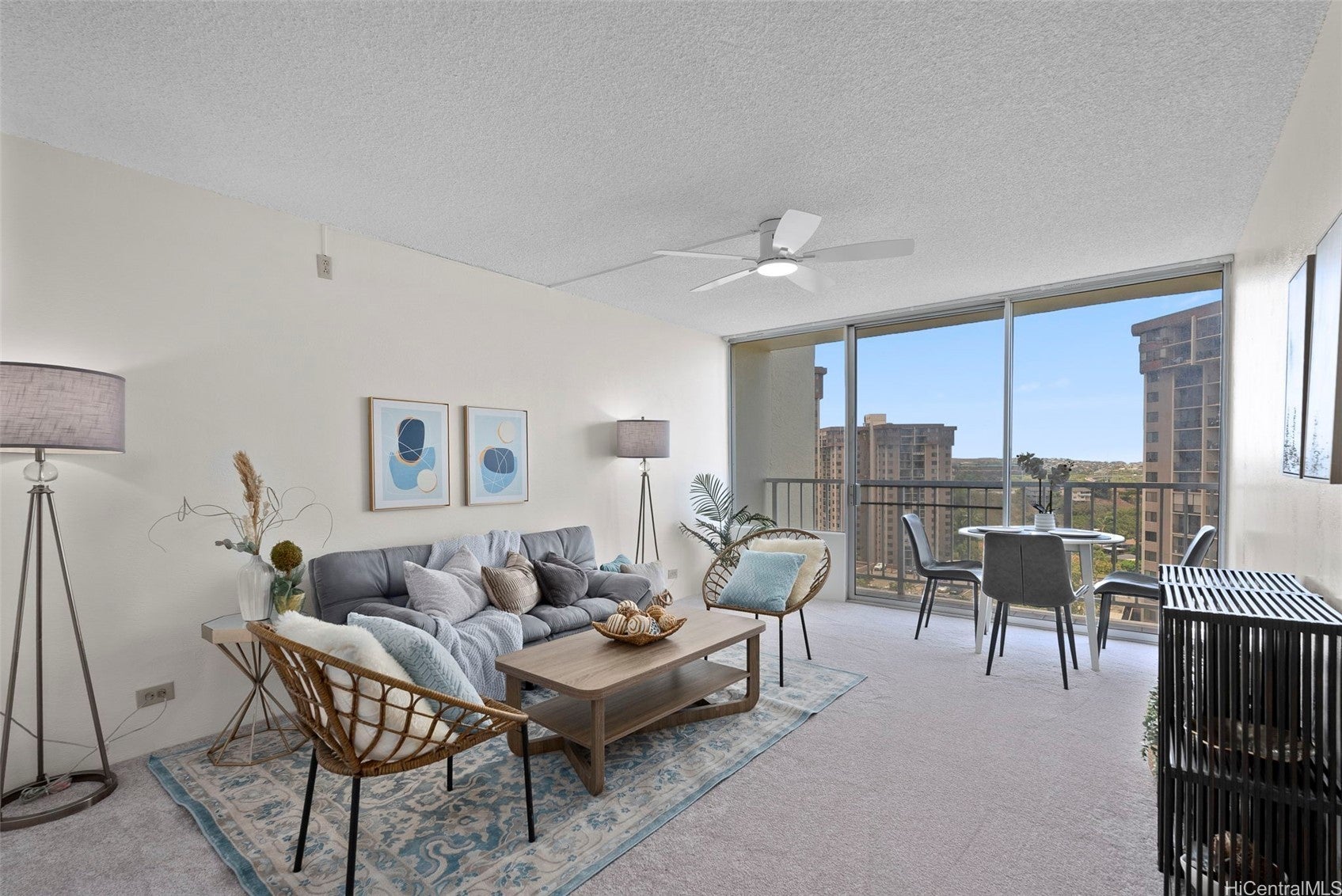 Photo of Listing #202524877