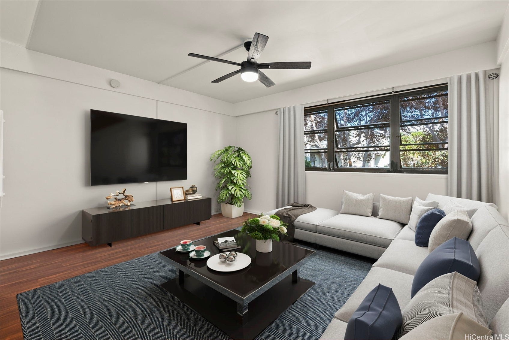 Photo of Listing #202524884