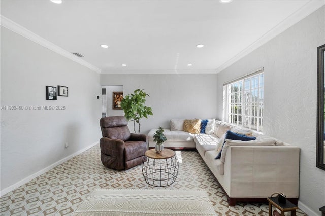 3 of 34 - 7231 Sw 6th St, Miami, FL