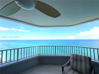 Photo of Listing #A11908281