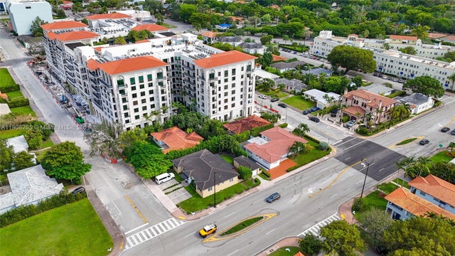 345 Malaga Ave, Coral Gables