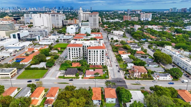 2 of 6 - 345 Malaga Ave, Coral Gables, FL