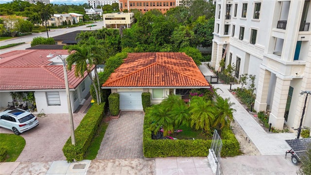 3 of 6 - 345 Malaga Ave, Coral Gables, FL
