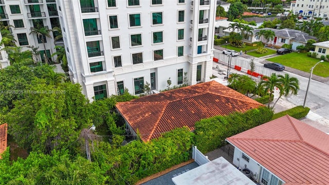 5 of 6 - 345 Malaga Ave, Coral Gables, FL