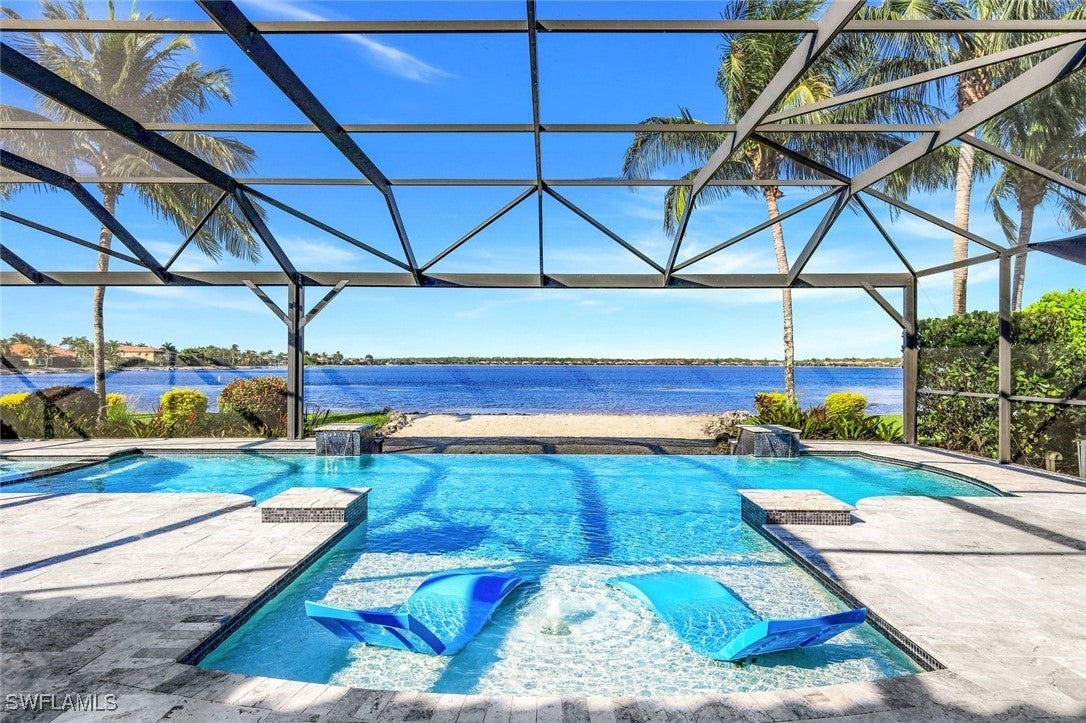 Photo of Listing #225076981