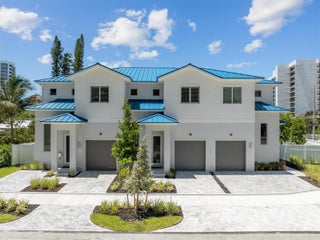 Photo of Listing #A11904188