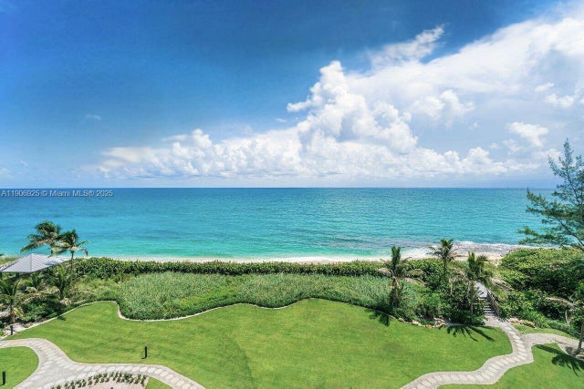 4 of 41 - 5000 N Ocean Dr 201, Singer Island, FL