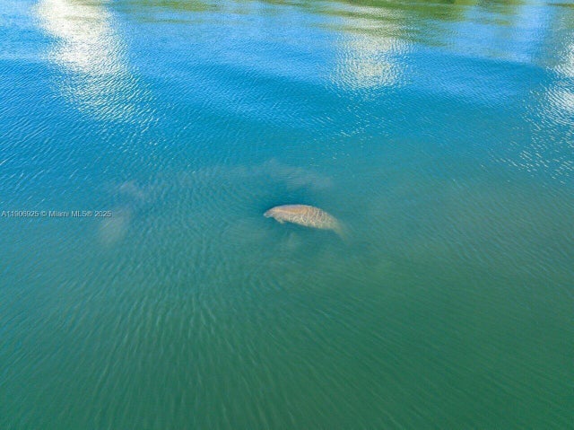 5 of 41 - 5000 N Ocean Dr 201, Singer Island, FL