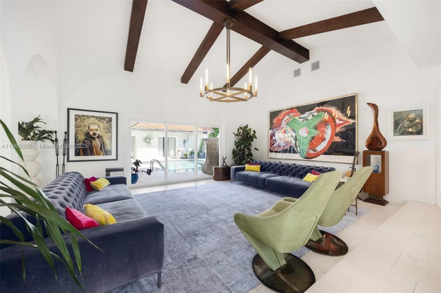 1233 102nd St, Bay Harbor Islands