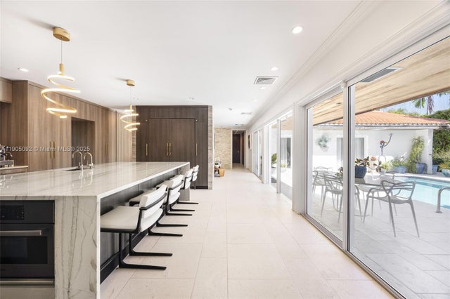 4 of 52 - 1233 102nd St, Bay Harbor Islands, FL