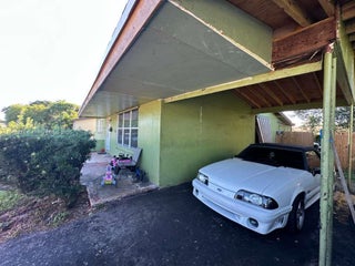 Photo of Listing #A11908276