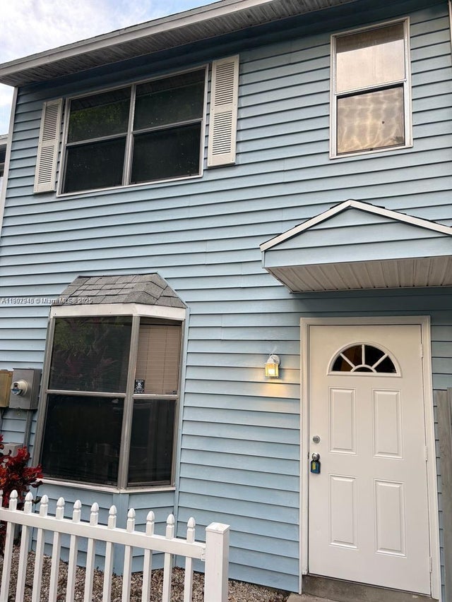 1921 Ne 15th Ave, Fort Lauderdale