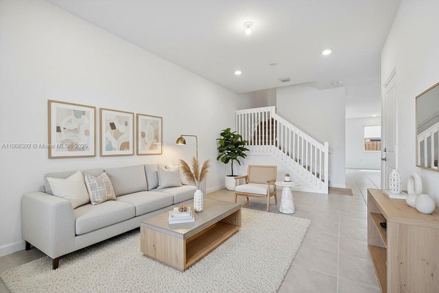 2 of 36 - 12845 Nw 24th Ave, Miami, FL