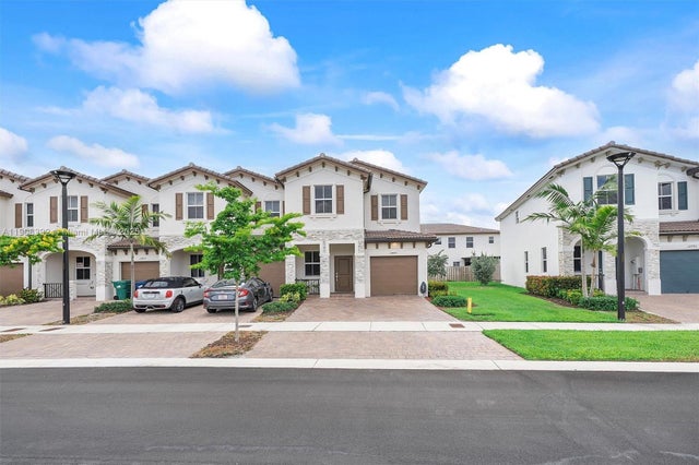 3 of 36 - 12845 Nw 24th Ave, Miami, FL