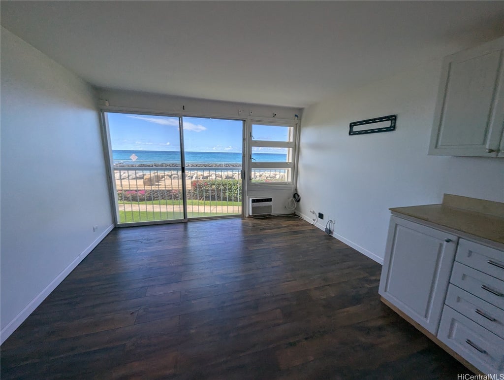 (unit #a238) 85-175 Farrington Highway, Waianae