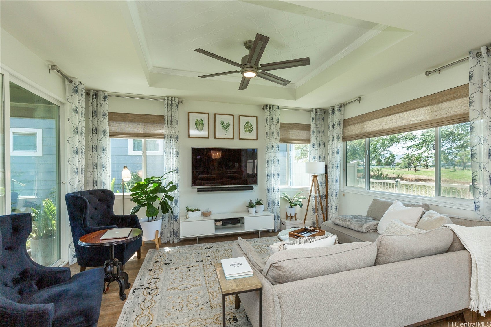 Photo of Listing #202524928