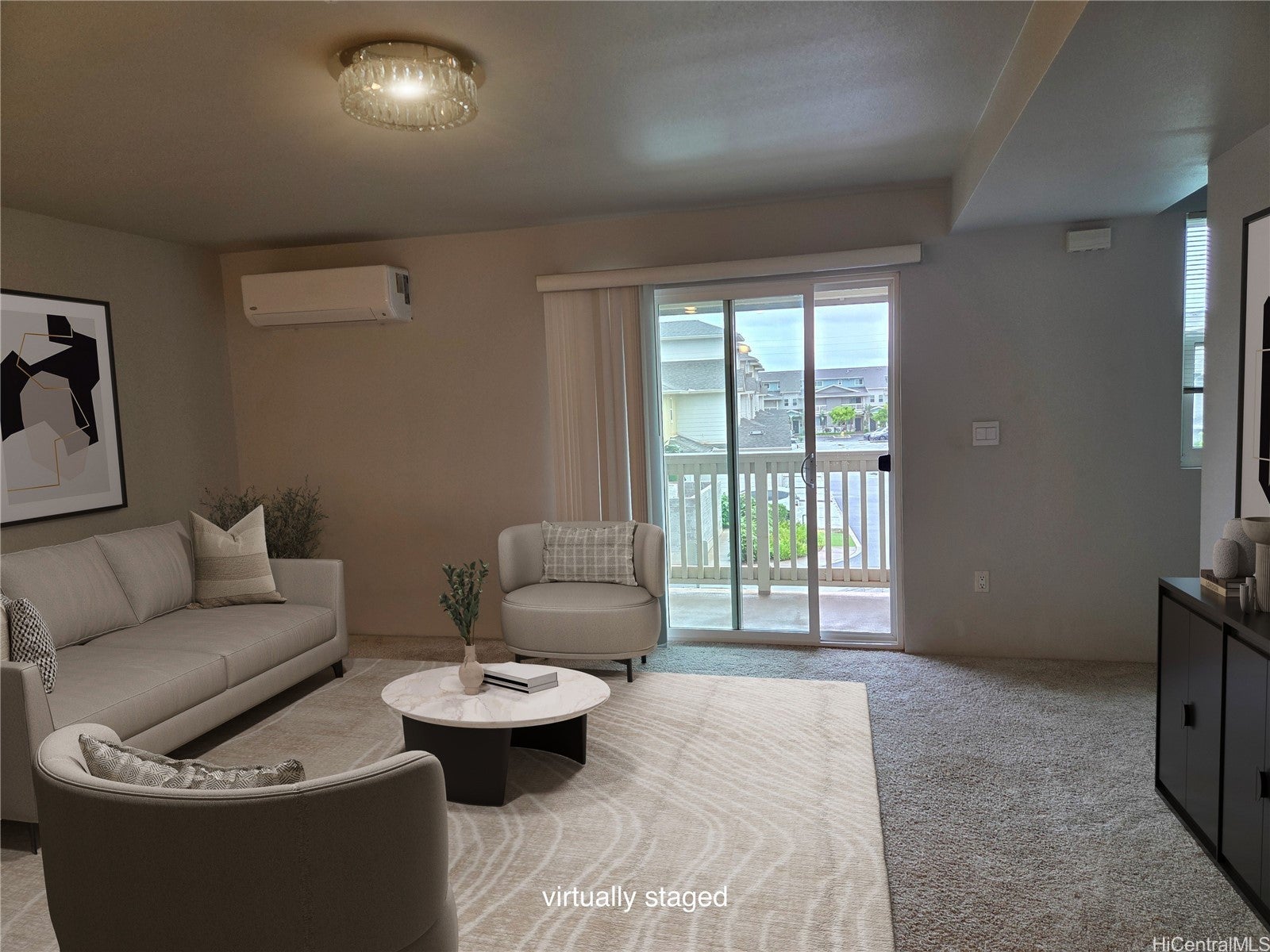 Photo of Listing #202524931