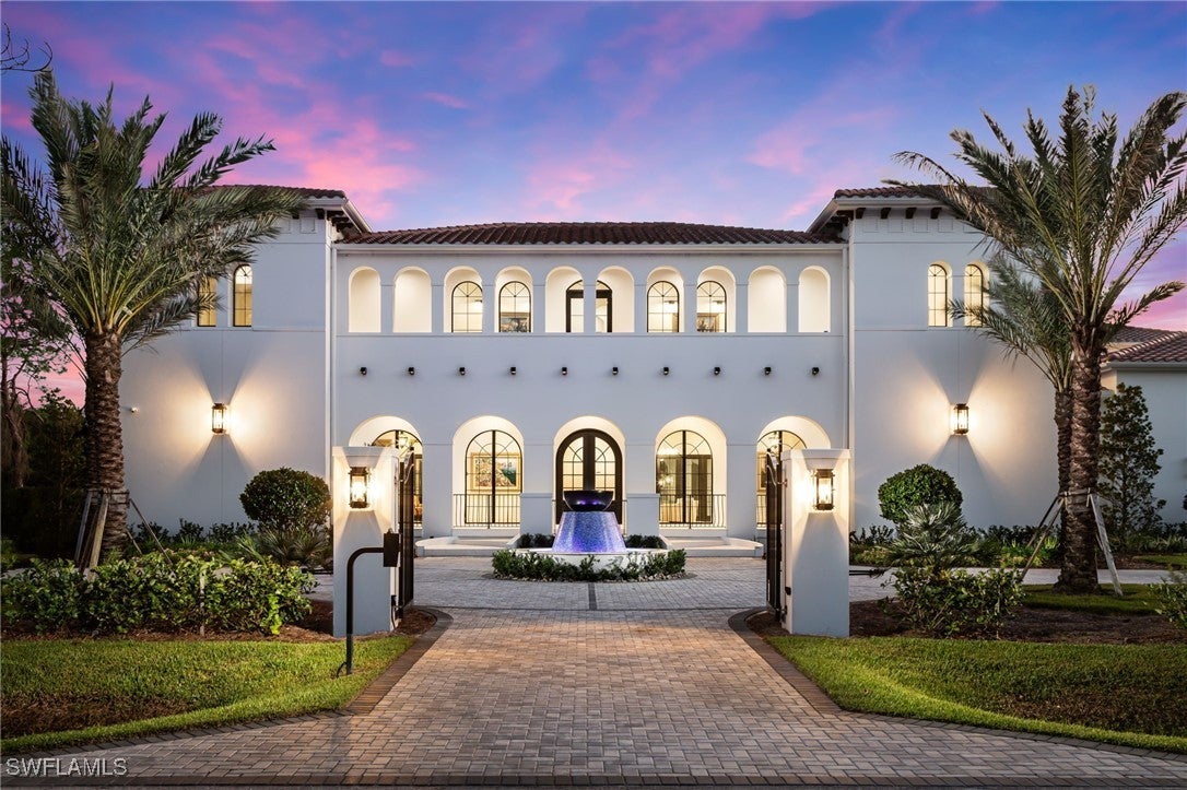 Photo of Listing #225078315