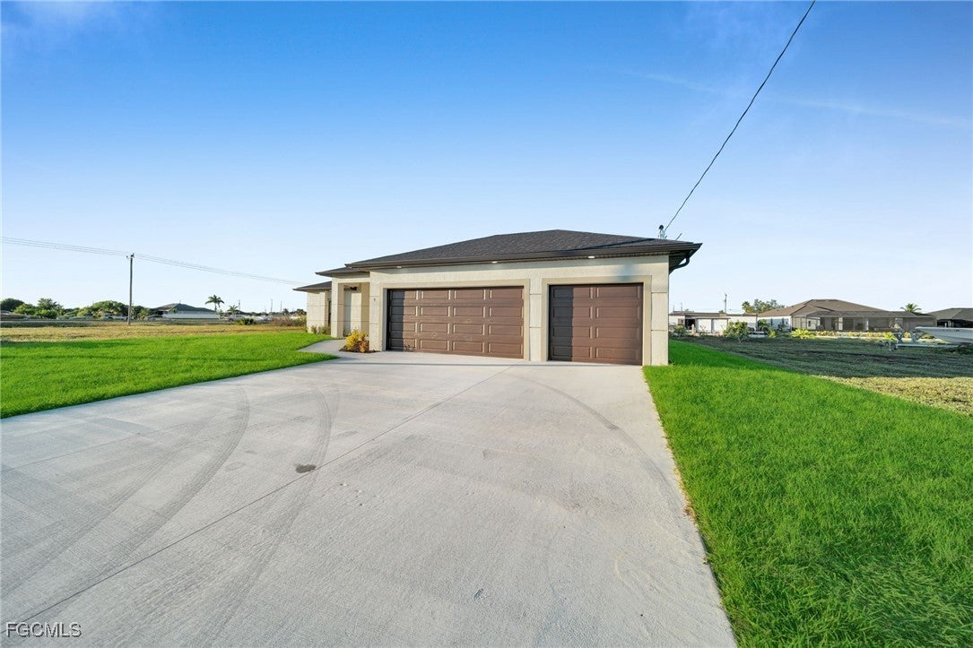 Photo of Listing #2025018747