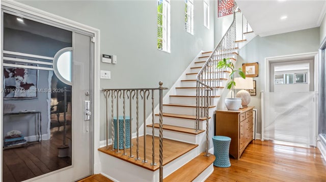 3 of 50 - 4805 Cherokee Ave, Miami Beach, FL