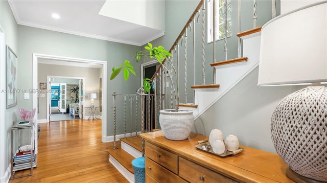 4 of 50 - 4805 Cherokee Ave, Miami Beach, FL