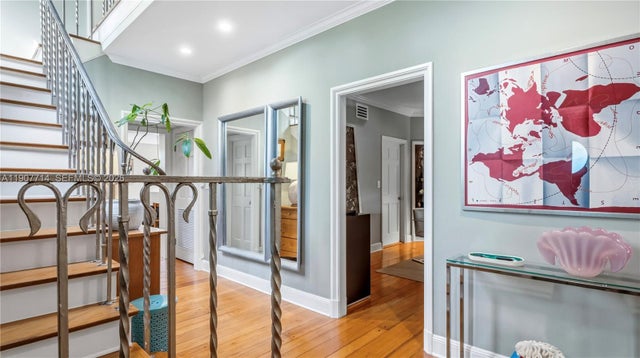 5 of 50 - 4805 Cherokee Ave, Miami Beach, FL