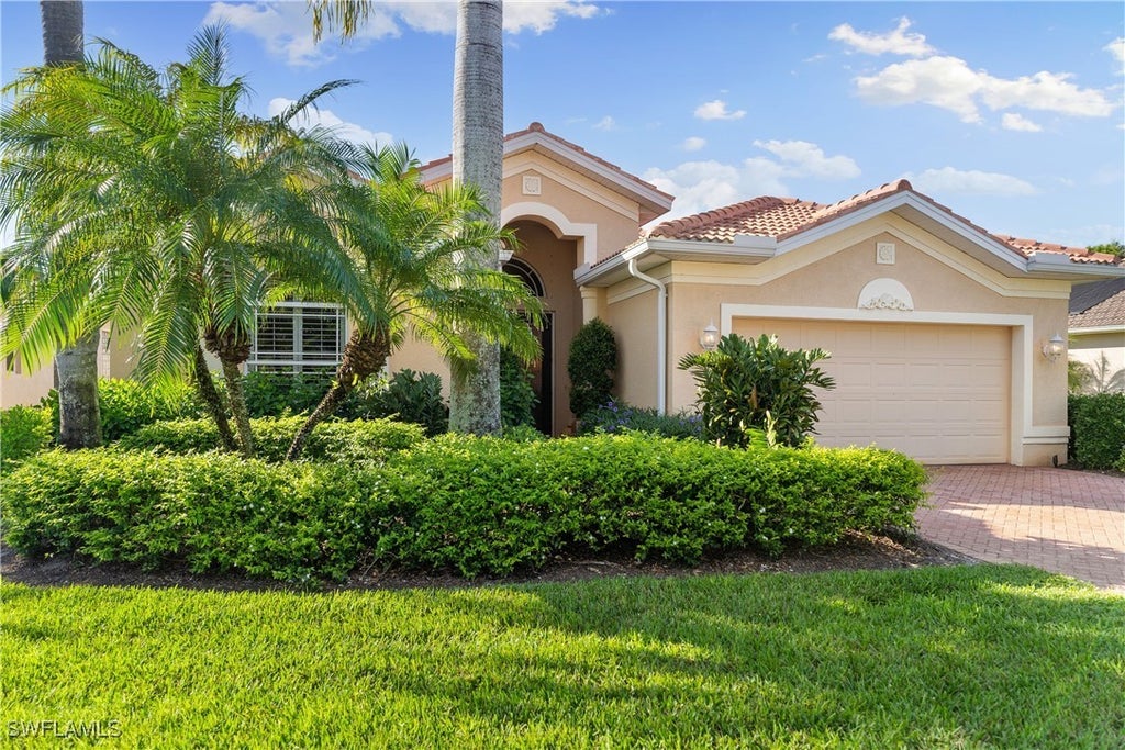 28850 Kiranicola Ct, Bonita Springs