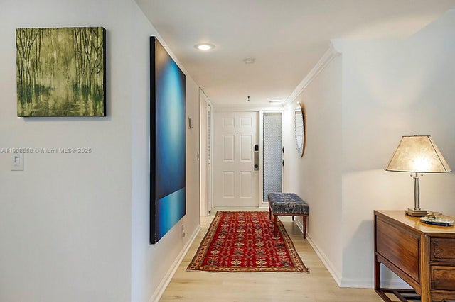 Photo of 5390 Woodland Lakes Dr 301, Palm Beach Gardens FL